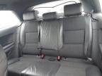 2010 AUDI A3 S LINE for sale at Copart BRISTOL