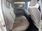 2013 Toyota Tacoma Double Cab Prerunner   за продажба в Houston, TX - Rear End