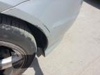 2003 HYUNDAI COUPE V6 for sale at Copart SANDY
