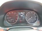 2018 SKODA FABIA COLO for sale at Copart YORK