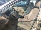 2002 Honda Accord Ex   de vânzare în Windsor, NJ - Front End