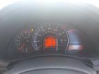 2014 NISSAN MICRA ACEN for sale at Copart SANDY