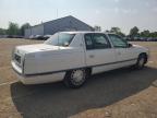 1996 Cadillac Deville  للبيع في Columbia Station، OH - Undercarriage