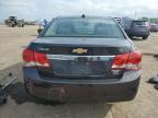 2016 Chevrolet Cruze Limited Lt na sprzedaż w Greenwood, NE - Front End