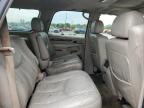 2004 Cadillac Escalade Luxury zu verkaufen in Indianapolis, IN - Minor Dent/Scratches