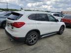 2019 Bmw X1 Xdrive28I   for Sale in Windsor, NJ - Front End