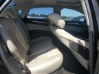 2014 Ford Fusion Titanium Phev   продається в Antelope, CA - Front End