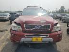 2013 Volvo Xc90 3.2 for Sale in Pennsburg, PA - Front End
