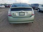 2009 Toyota Prius  for Sale in Houston, TX - Normal Wear