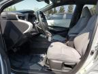 2022 TOYOTA COROLLA SE à vendre chez Copart CA - RANCHO CUCAMONGA