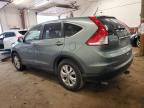 2012 Honda Cr-V Ex იყიდება Ham Lake-ში, MN - Front End