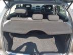 2006 PEUGEOT 206 VERVE for sale at Copart YORK