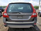2009 Volvo Xc70 3.2 en Venta en New Britain, CT - Minor Dent/Scratches