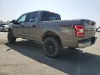 2018 Ford F150 Supercrew   for Sale in Rancho Cucamonga, CA - Front End