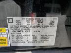 2016 Gmc Acadia Slt-1 na sprzedaż w Arlington, WA - Mechanical