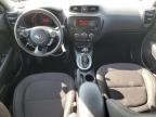 Woodhaven, MI에서 판매 중인 2016 Kia Soul    - Rear End