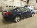 2015 Lexus Es 300H   за продажба в Franklin, WI - Front End