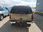 2003 Chevrolet Tahoe C1500 for Sale in New Orleans, LA - Burn - Interior