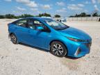 2017 Toyota Prius Prime  for Sale in New Braunfels, TX - Rear End