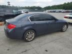 2009 Infiniti G37  for Sale in Augusta, GA - Mechanical