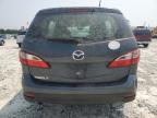 2012 Mazda 5  en Venta en Loganville, GA - Minor Dent/Scratches