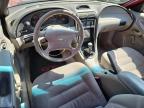 1997 Ford Mustang Gt for Sale in Laurel, MD - Rear End