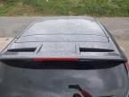 2010 FORD FIESTA ZET for sale at Copart SANDWICH