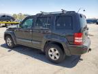 2009 Jeep Liberty Sport for Sale in Anthony, TX - Front End