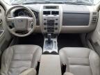2008 Ford Escape Xlt for Sale in Tulsa, OK - Front End