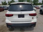 2021 MERCEDES-BENZ GLB 250   for sale at Copart MO - ST. LOUIS