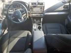 2016 Subaru Outback 2.5I Premium for Sale in Cartersville, GA - Rear End
