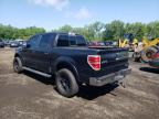 2012 Ford F150 Supercrew   for Sale in New Britain, CT - Minor Dent/Scratches