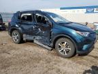 2018 Toyota Rav4 Adventure for Sale in Greenwood, NE - Side