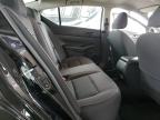 2023 Nissan Altima Sv en Venta en Hayward, CA - Front End