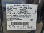 2005 Ford F150  for Sale in Seaford, DE - Normal Wear