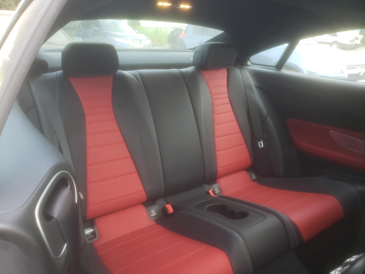2020 Mercedes-Benz E 450 4Matic VIN: W1K1J6JB0LF133014 Lot: 59839185