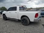 2016 Ram 1500 Slt იყიდება Riverview-ში, FL - Stripped