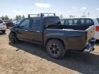 2010 GMC CANYON SLT   for sale at Copart AB - CALGARY