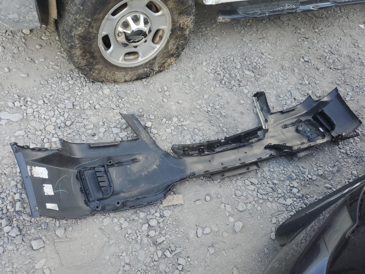 2016 GMC Terrain Sle VIN: 2GKFLSEKXG6266445 Lot: 86866595