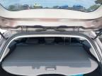 2012 FORD FOCUS TITA for sale at Copart ROCHFORD