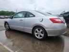 2008 Honda Civic Ex for Sale in Louisville, KY - Minor Dent/Scratches
