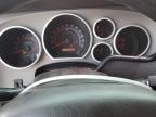 2011 Toyota Tundra Dou 4.6L იყიდება Colton-ში, CA - Minor Dent/Scratches