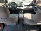 2007 Toyota Rav4 Limited   за продажба в Sacramento, CA - Side