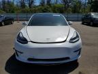 Brookhaven, NY에서 판매 중인 2021 Tesla Model 3  - Front End