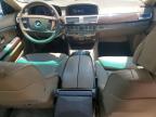 2006 Bmw 750 Li en Venta en Rancho Cucamonga, CA - Normal Wear