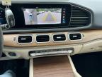 2021 MERCEDES-BENZ GLE 350   for sale at Copart MA - NORTH BOSTON