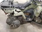 2020 Can-Am Outlander 450 იყიდება Avon-ში, MN - Side
