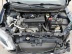 2015 Nissan Rogue S   for Sale in Littleton, CO - Front End