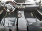 2017 Lexus Es 350 for Sale in Elgin, IL - Front End