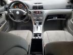 Arlington, WA에서 판매 중인 2008 Saturn Aura Xe - Rear End